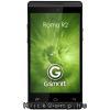 Eladó Már csak volt!!! Dual sim mobiltelefon 4" WVGA IPS Mediatek QC 1GB 8GB 5.0MP 0.3MP Android WiFi B - olcsó, Új Eladó Már csak volt!!! - Miskolc ( Borsod-Abaúj-Zemplén ) fotó 1