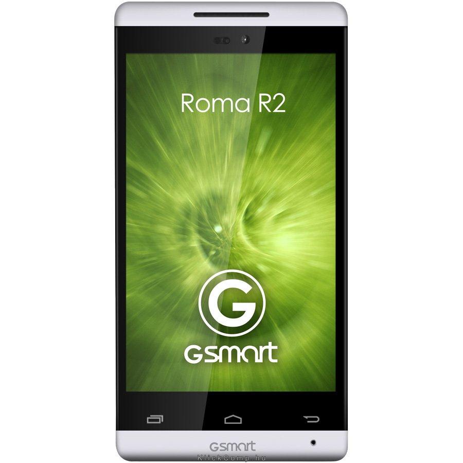 Eladó Már csak volt!!! Dual sim mobiltelefon 4" WVGA IPS Mediatek QC 1GB 8GB 5.0MP 0.3MP Android WiFi B - olcsó, Új Eladó Már csak volt!!! - Miskolc ( Borsod-Abaúj-Zemplén ) fotó