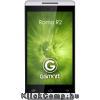 Eladó Már csak volt!!! Dual sim mobiltelefon 4" WVGA IPS Mediatek QC 1GB 8GB 5.0MP 0.3MP Android WiFi B - olcsó, Új Eladó Már csak volt!!! - Miskolc ( Borsod-Abaúj-Zemplén ) fotó 1