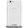 Eladó Már csak volt!!! Dual sim mobiltelefon 4" WVGA IPS Mediatek QC 1GB 8GB 5.0MP 0.3MP Android WiFi B - olcsó, Új Eladó Már csak volt!!! - Miskolc ( Borsod-Abaúj-Zemplén ) fotó 2