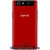 Eladó Már csak volt!!! Dual sim mobiltelefon 4" WVGA IPS Mediatek QC 1GB 8GB 5.0MP 0.3MP Android WiFi B - olcsó, Új Eladó Már csak volt!!! - Miskolc ( Borsod-Abaúj-Zemplén ) fotó 2