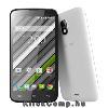 Eladó Már csak volt!!! Dual sim mobiltelefon 5" IPS QC 512MB 4GB 5M 0.3 Android WiFi BT 3G GPS FM feket - olcsó, Új Eladó Már csak volt!!! - Miskolc ( Borsod-Abaúj-Zemplén ) fotó 1