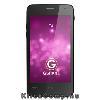 Eladó Már csak volt!!! Dual sim mobiltelefon 4" WVGA DC 512MB 4GB 5MP 0.3MP Android WiFi BT 3G GPS feke - olcsó, Új Eladó Már csak volt!!! - Miskolc ( Borsod-Abaúj-Zemplén ) fotó 1