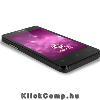 Eladó Már csak volt!!! Dual sim mobiltelefon 4" WVGA DC 512MB 4GB 5MP 0.3MP Android WiFi BT 3G GPS feke - olcsó, Új Eladó Már csak volt!!! - Miskolc ( Borsod-Abaúj-Zemplén ) fotó 3