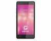 Eladó Már csak volt!!! GSmart GX2 Dual SIM Active, 5.0" FHD 1960x1080 IPS, Qualcomm MSM8228, 1.6GHz Qua - olcsó, Új Eladó Már csak volt!!! - Miskolc ( Borsod-Abaúj-Zemplén ) fotó 1