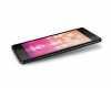 Eladó Már csak volt!!! GSmart GX2 Dual SIM Active, 5.0" FHD 1960x1080 IPS, Qualcomm MSM8228, 1.6GHz Qua - olcsó, Új Eladó Már csak volt!!! - Miskolc ( Borsod-Abaúj-Zemplén ) fotó 2