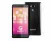 Eladó Már csak volt!!! GSmart GX2 Dual SIM Active, 5.0" FHD 1960x1080 IPS, Qualcomm MSM8228, 1.6GHz Qua - olcsó, Új Eladó Már csak volt!!! - Miskolc ( Borsod-Abaúj-Zemplén ) fotó 3