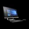 Eladó Már csak volt!!! HP ProOne 440 G3 AIO számítógép 23.8" FHD UWVA i3-7100T 4GB 256GB SSD Win10Prof. - olcsó, Új Eladó Már csak volt!!! - Miskolc ( Borsod-Abaúj-Zemplén ) fotó 1