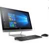 Eladó Már csak volt!!! HP ProOne 440 G3, AIO számítógép 23.8" FHD UWVA i5-7500T 8GB 256GB SSD Win10Prof - olcsó, Új Eladó Már csak volt!!! - Miskolc ( Borsod-Abaúj-Zemplén ) fotó 1
