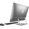 Eladó Már csak volt!!! HP ProOne 440 G3, AIO számítógép 23.8" FHD UWVA i5-7500T 8GB 256GB SSD Win10Prof - olcsó, Új Eladó Már csak volt!!! - Miskolc ( Borsod-Abaúj-Zemplén ) fotó 2