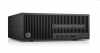 Eladó Már csak volt!!! HP 280 G2 SFF asztali számítógép i3-7100 4GB 500GB Win10Pro - olcsó, Új Eladó Már csak volt!!! - Miskolc ( Borsod-Abaúj-Zemplén ) fotó 1