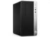 Eladó Már csak volt!!! HP ProDesk 400 G4 MT asztali számítógép i3-7100T 8GB 256GB - olcsó, Új Eladó Már csak volt!!! - Miskolc ( Borsod-Abaúj-Zemplén ) fotó 1