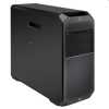 Eladó Már csak volt!!! HP Workstation munkaállomás számítógép Z4 G4 Xeon W-2133 16GB 512GB SSD Win10Pro - olcsó, Új Eladó Már csak volt!!! - Miskolc ( Borsod-Abaúj-Zemplén ) fotó 1