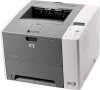 Eladó Már csak volt!!! HP LASERJET használt 3005N - olcsó, Új Eladó Már csak volt!!! - Miskolc ( Borsod-Abaúj-Zemplén ) fotó 1
