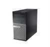 Eladó Már csak volt!!! Dell Optiplex 3010MT számítógép Core i3 3240 3.4GHz 4GB 500GB Linux HD2500 - olcsó, Új Eladó Már csak volt!!! - Miskolc ( Borsod-Abaúj-Zemplén ) fotó 1