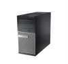 Eladó Már csak volt!!! Dell Optiplex 3010MT számítógép Core i5 3470 3.2GHz 4GB 500GB Linux 5ÉV - olcsó, Új Eladó Már csak volt!!! - Miskolc ( Borsod-Abaúj-Zemplén ) fotó 1