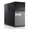 Eladó Már csak volt!!! Dell Optiplex 3010MT számítógép Core i3 2120 3.3GHz 4GB 500GB W7P (3 év kmh) - olcsó, Új Eladó Már csak volt!!! - Miskolc ( Borsod-Abaúj-Zemplén ) fotó 3