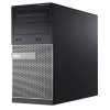 Eladó Már csak volt!!! Dell Optiplex 3010MT számítógép Core i3 3220 4GB 500GB Linux HD2500 - olcsó, Új Eladó Már csak volt!!! - Miskolc ( Borsod-Abaúj-Zemplén ) fotó 1