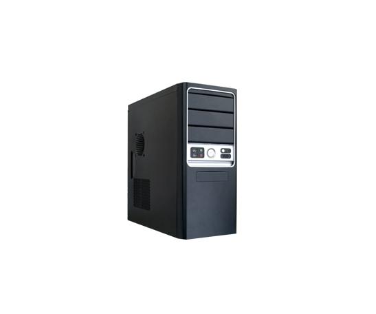 Eladó Már csak volt!!! HKC Fekete ház 400W - olcsó, Új Eladó Már csak volt!!! - Miskolc ( Borsod-Abaúj-Zemplén ) fotó