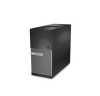 Eladó Már csak volt!!! Dell Optiplex 3020MT számítógép PDC G3240 3.1GHz 4GB 500GB HD4600 Linux - olcsó, Új Eladó Már csak volt!!! - Miskolc ( Borsod-Abaúj-Zemplén ) fotó 1