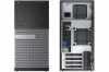 Eladó Már csak volt!!! Dell Optiplex 3020MT számítógép W7 8.1Pro PDC G3240 3.1GHz 4GB 500GB - olcsó, Új Eladó Már csak volt!!! - Miskolc ( Borsod-Abaúj-Zemplén ) fotó 1
