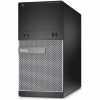 Eladó Már csak volt!!! Dell Optiplex 3020MT számítógép i3-4160 - olcsó, Új Eladó Már csak volt!!! - Miskolc ( Borsod-Abaúj-Zemplén ) fotó 1