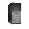 Eladó Már csak volt!!! Dell Optiplex 3020MT számítógép i3-4160 W7 8.1Pro 5 ÉV gar. - olcsó, Új Eladó Már csak volt!!! - Miskolc ( Borsod-Abaúj-Zemplén ) fotó 1