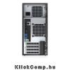 Eladó Már csak volt!!! Dell Optiplex 3020MT számítógép i3-4160 MUI Win 7 8.1Pro - olcsó, Új Eladó Már csak volt!!! - Miskolc ( Borsod-Abaúj-Zemplén ) fotó 2