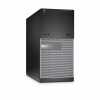 Eladó Már csak volt!!! Dell Optiplex 3020MT Asztali számítógép i5-4590 8GB 1TB Win7 Win10Pro - olcsó, Új Eladó Már csak volt!!! - Miskolc ( Borsod-Abaúj-Zemplén ) fotó 1