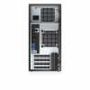 Eladó Már csak volt!!! Dell Optiplex 3020MT Asztali számítógép i5-4590 8GB 1TB Win7 Win10Pro - olcsó, Új Eladó Már csak volt!!! - Miskolc ( Borsod-Abaúj-Zemplén ) fotó 2