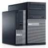 Eladó Már csak volt!!! Dell Optiplex 3020MT számítógép W7 8.1Pro Core i3 4130 3.4GHz 4GB 500GB HD4400 - olcsó, Új Eladó Már csak volt!!! - Miskolc ( Borsod-Abaúj-Zemplén ) fotó 1