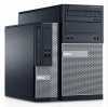 Eladó Már csak volt!!! Dell Optiplex 3020SF számítógép W7 8Pro64 Core i5 4570 3.2GHz 4GB 500GB HD4600 - olcsó, Új Eladó Már csak volt!!! - Miskolc ( Borsod-Abaúj-Zemplén ) fotó 1