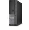 Eladó Már csak volt!!! Dell Optiplex 3020SF számítógép W7 8.1Pro Core i5 4590 3.3GHz 4GB 500GB HD4600 - olcsó, Új Eladó Már csak volt!!! - Miskolc ( Borsod-Abaúj-Zemplén ) fotó 1