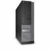 Eladó Már csak volt!!! Dell Optiplex 3020SF számítógép i5-4590 8GB 128GB SSD W8.1Pro - olcsó, Új Eladó Már csak volt!!! - Miskolc ( Borsod-Abaúj-Zemplén ) fotó 1