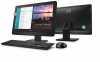 Eladó Már csak volt!!! Dell Optiplex 3030 AIO számítógép W8.1Pro 19.5" Touch Core i3 4150 3.5GHz 4GB 50 - olcsó, Új Eladó Már csak volt!!! - Miskolc ( Borsod-Abaúj-Zemplén ) fotó 1