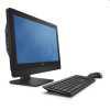 Eladó Már csak volt!!! Dell Optiplex 3030 AIO számítógép 19.5" Touch W8.1Pro i3-4160 - olcsó, Új Eladó Már csak volt!!! - Miskolc ( Borsod-Abaúj-Zemplén ) fotó 1
