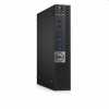 Eladó Már csak volt!!! Dell Optiplex 3040 Micro számítógép i5-6500T 8GB 256GB SSD Win10Pro - olcsó, Új Eladó Már csak volt!!! - Miskolc ( Borsod-Abaúj-Zemplén ) fotó 1