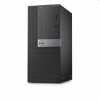 Eladó Már csak volt!!! Dell Optiplex 3040MT asztali számítógép i3-6100 4GB 500GB Linux - olcsó, Új Eladó Már csak volt!!! - Miskolc ( Borsod-Abaúj-Zemplén ) fotó 1