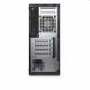 Eladó Már csak volt!!! Dell Optiplex 3040MT asztali számítógép i3-6100 4GB 500GB Linux - olcsó, Új Eladó Már csak volt!!! - Miskolc ( Borsod-Abaúj-Zemplén ) fotó 3
