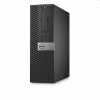 Eladó Már csak volt!!! Dell Optiplex 3040SF asztali számítógép i5-6500 4GB 128GB SSD Linux - olcsó, Új Eladó Már csak volt!!! - Miskolc ( Borsod-Abaúj-Zemplén ) fotó 1