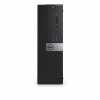 Eladó Már csak volt!!! Dell Optiplex 3040SF Asztali számítógép i3-6100 Linux - olcsó, Új Eladó Már csak volt!!! - Miskolc ( Borsod-Abaúj-Zemplén ) fotó 1