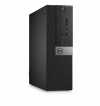 Eladó Már csak volt!!! Dell Optiplex 3040SF Asztali számítógép i3-6100 Linux - olcsó, Új Eladó Már csak volt!!! - Miskolc ( Borsod-Abaúj-Zemplén ) fotó 2