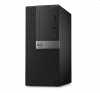Eladó Már csak volt!!! Dell Optiplex 3046MT számítógép i5-6500 8GB 1TB No D-SUB Win10Pro - olcsó, Új Eladó Már csak volt!!! - Miskolc ( Borsod-Abaúj-Zemplén ) fotó 1
