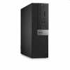 Eladó Már csak volt!!! Dell Optiplex 3046SF számítógép i3-6100 4GB 128GB SSD Linux - olcsó, Új Eladó Már csak volt!!! - Miskolc ( Borsod-Abaúj-Zemplén ) fotó 1