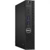 Eladó Már csak volt!!! Dell Optiplex 3050 Micro számítógép i5-7500T 8GB 256GB SSD Win10Pro - olcsó, Új Eladó Már csak volt!!! - Miskolc ( Borsod-Abaúj-Zemplén ) fotó 1