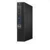 Eladó Már csak volt!!! Dell Optiplex 3050 Micro számítógép i3-7100T 4GB 128GB WLAN Win10Pro - olcsó, Új Eladó Már csak volt!!! - Miskolc ( Borsod-Abaúj-Zemplén ) fotó 2