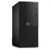 Eladó Már csak volt!!! Dell Optiplex 3050MT számítógép i3-7100 4GB 500GB Plus VGAport Win10ProMUI - olcsó, Új Eladó Már csak volt!!! - Miskolc ( Borsod-Abaúj-Zemplén ) fotó 1