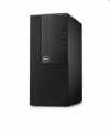 Eladó Már csak volt!!! Dell Optiplex 3050MT számítógép i5-7500 4GB 500GB Linux Plus VGAport - olcsó, Új Eladó Már csak volt!!! - Miskolc ( Borsod-Abaúj-Zemplén ) fotó 1