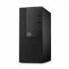 Eladó Már csak volt!!! Dell Optiplex 3050MT számítógép i5-7500 4GB 500GB Plus VGAport Win10ProMUI - olcsó, Új Eladó Már csak volt!!! - Miskolc ( Borsod-Abaúj-Zemplén ) fotó 1