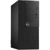 Eladó Már csak volt!!! Dell Optiplex 3050MT számítógép i3-7100 4GB 500GB Plus VGAport Win10Pro MUI - olcsó, Új Eladó Már csak volt!!! - Miskolc ( Borsod-Abaúj-Zemplén ) fotó 1